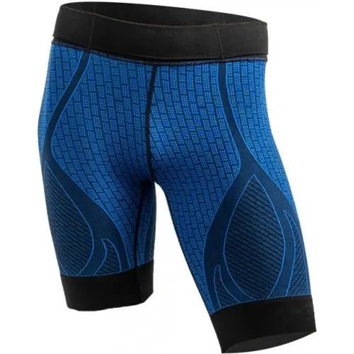 HANKER MALLA SHORT NAG