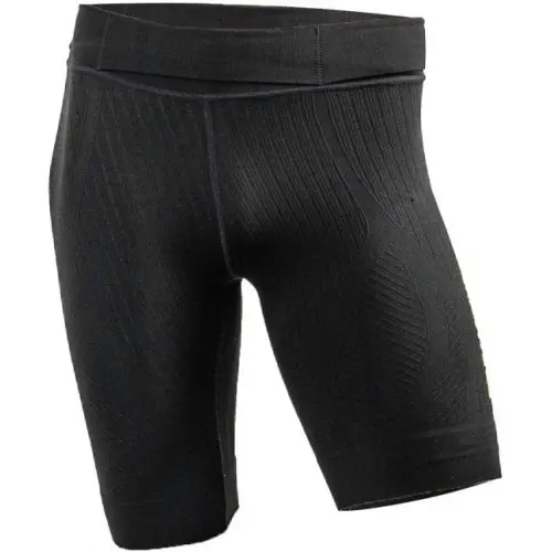 HANKER MALLA SHORT NAG