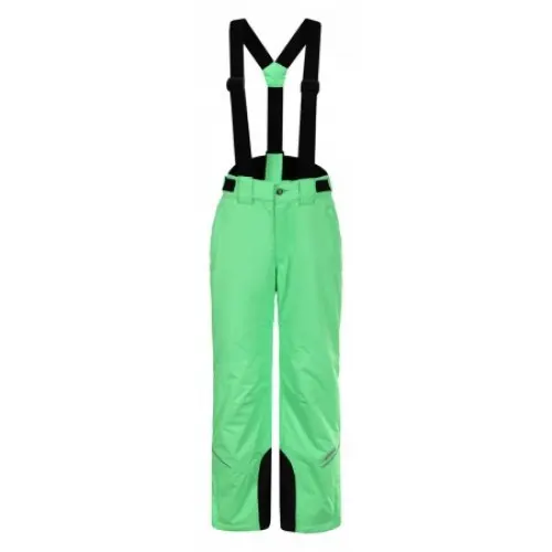 ICE PEAK PANTALON ESQUI CARTER JUNIOR