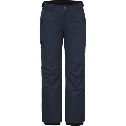 ICE PEAK PANTALON ESQUI JOSIE DONA