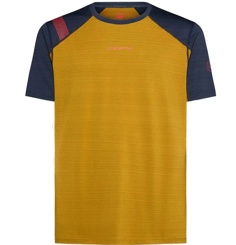 LA SPORTIVA SAMARRETA SUNFIRE