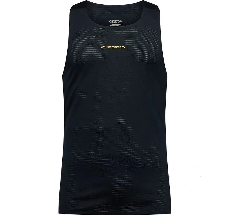 LA SPORTIVA SAMARRETA TIRANTS PURE TANK