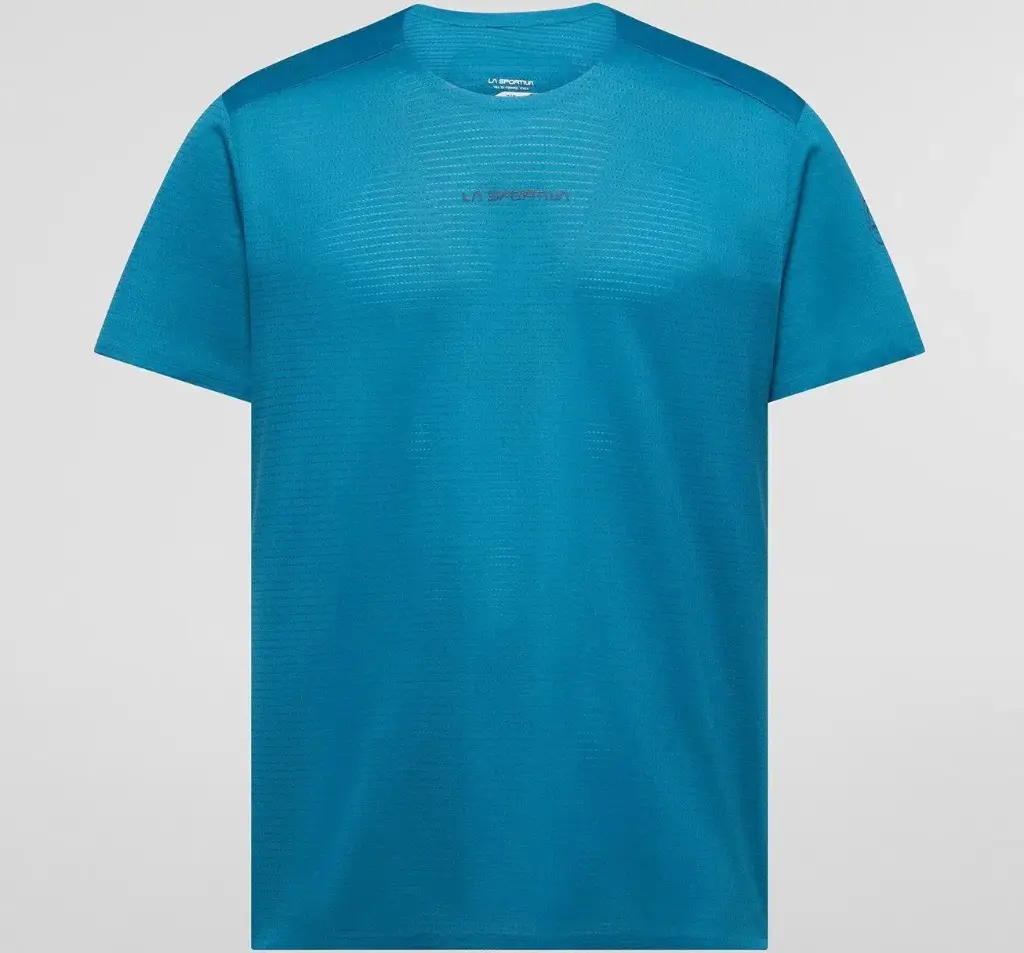 LA SPORTIVA SAMARRETA PURE
