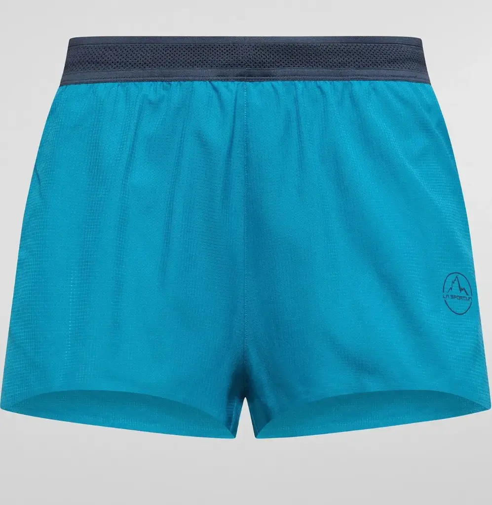 LA SPORTIVA SHORT PURE 3"
