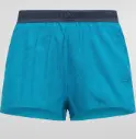 LA SPORTIVA SHORT PURE 3"