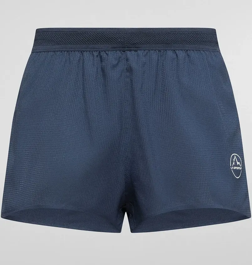 LA SPORTIVA SHORT PURE 3"