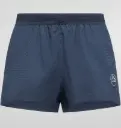 LA SPORTIVA SHORT PURE 3"