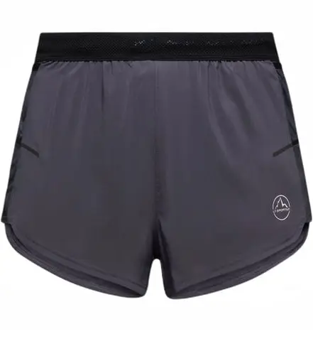 LA SPORTIVA SHORT RUNNING AUSTER