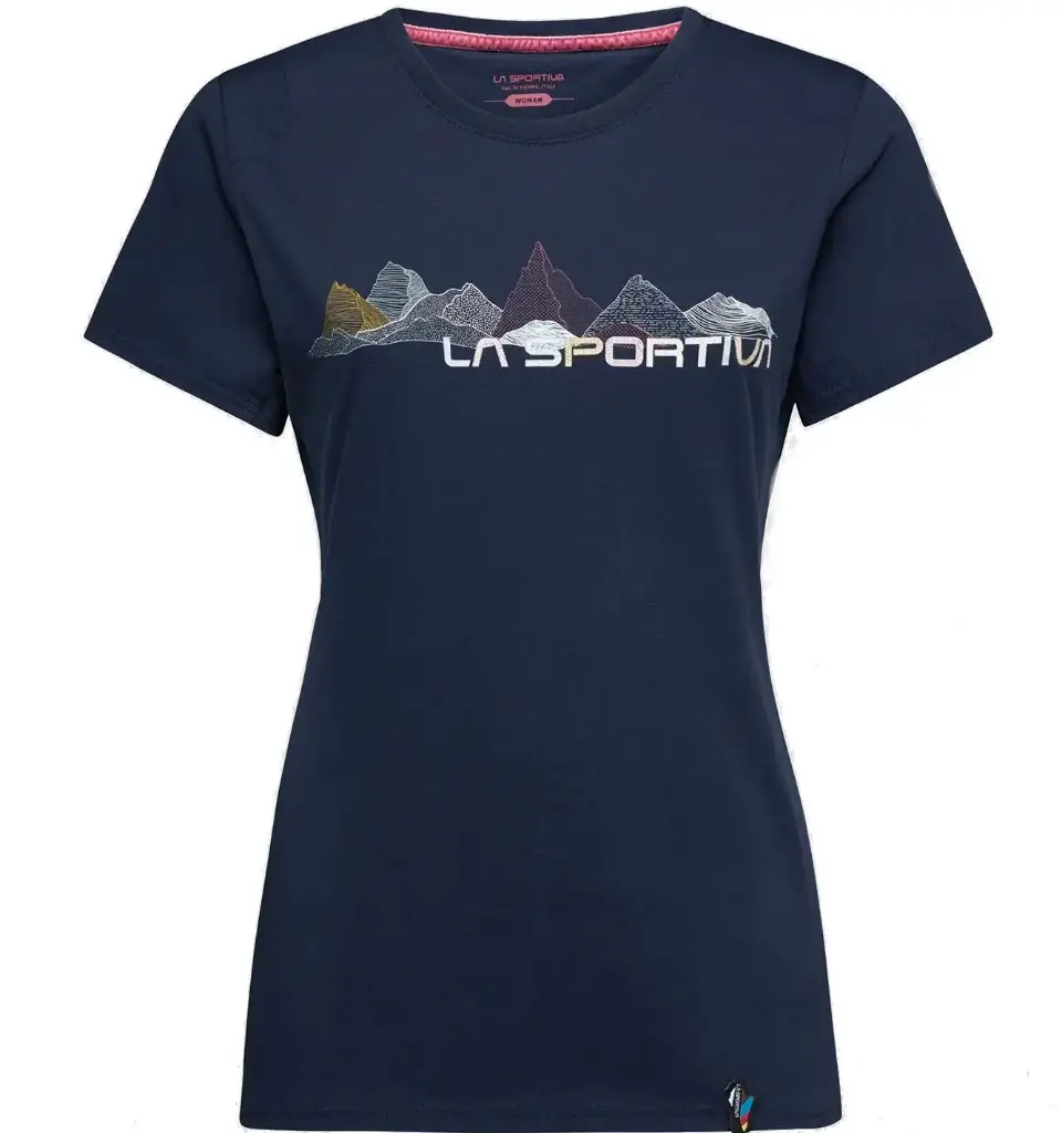 LA SPORTIVA SAMARRETA PEAKS DONA