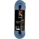 KORDA'S CORDA DINAMICA KIONE 8.3mm 30m