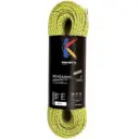 KORDA'S CORDA DINAMICA KIONE 8.3mm 60mt