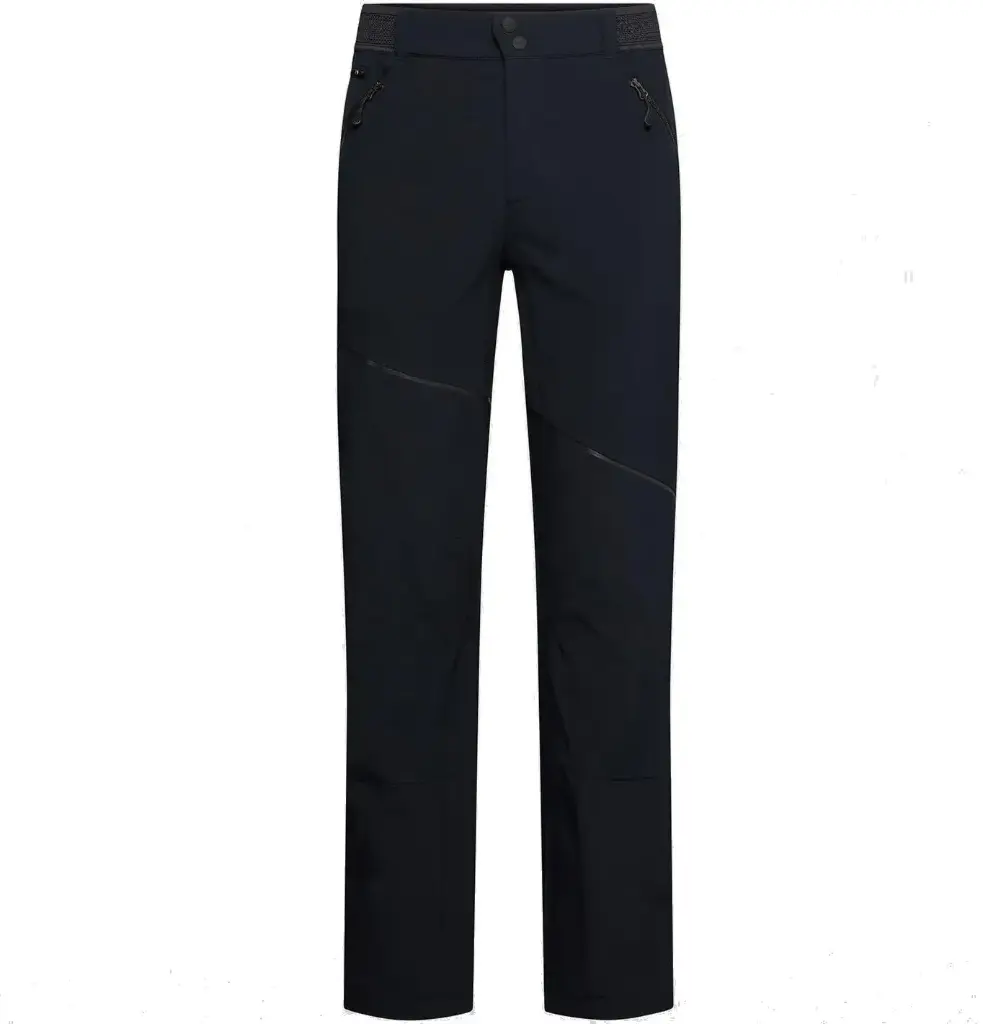 LA SPORTIVA PANTALON ORIZON PANTS