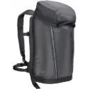 BLACK DIAMOND MOTXILLA CREEK TRANSIT 22 BACKPACK