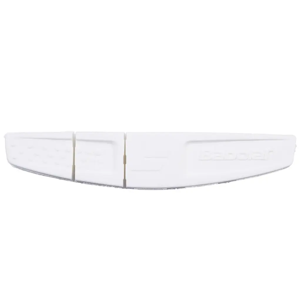 BABOLAT ANTIVIBRADOR VIBRAKILL 2.0