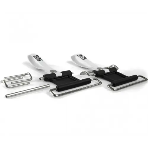 POMOCA TENSORES ABJUSTABLE STRETCHER 68-104mm
