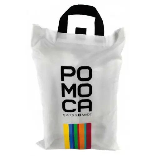 POMOCA BOLSA UNIVERSAL PIELES FOCA