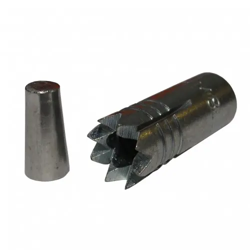 RAUMER TAC AUTOPERFORANT SPIT + CON (UNITAT)