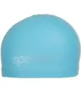 SPEEDO GORRO LYCRA SILICONADA PACE JUNIOR