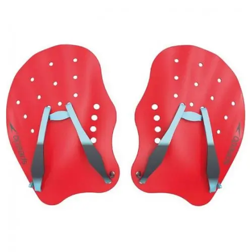 SPEEDO PALES TECH PADDLE M