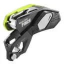 EDELRID ASEGURADOR PINCH