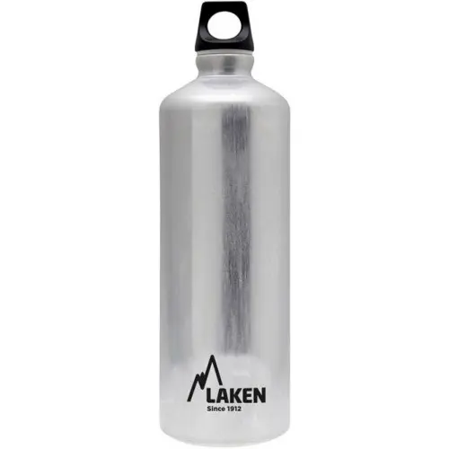 LAKEN BOTELLA FUTURA 1.5L