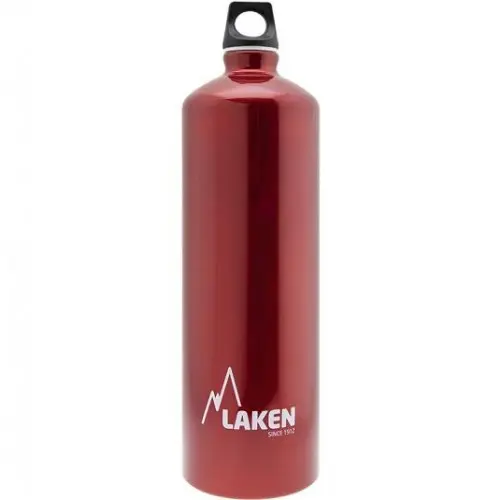 LAKEN BOTELLA FUTURA 1.5L