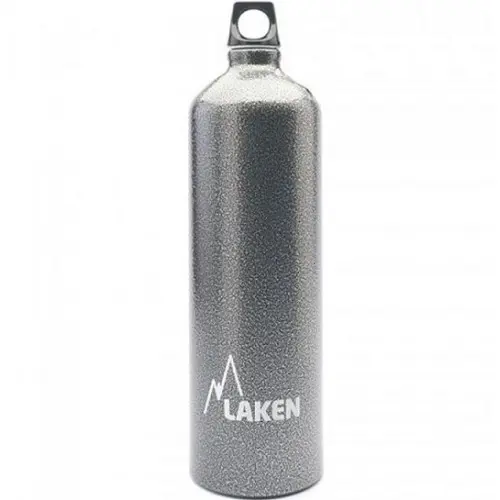 LAKEN AMPOLLA FUTURA 1.5L