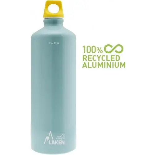 LAKEN AMPOLLA FUTURA 1,5lt (BLAU CEL)