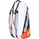 BABOLAT RAQUETER PURE STRIKE RH6