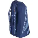 BABOLAT RAQUETER PURE DRIVE X6