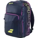 BABOLAT MOCHILA PURE AERO RAFA