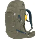 FERRINO MOCHILA FINISTERRE 48