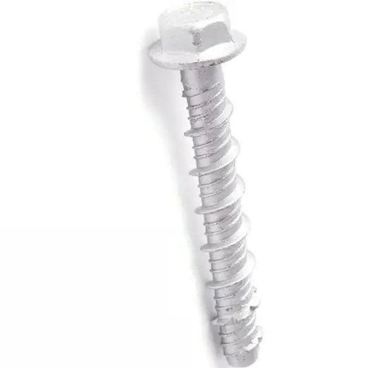 FIXE CARGOL AUTOROSCANT 8cm x 70mm