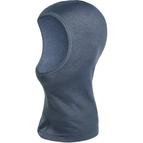 ODLO PASSAMUNTANYES ACTIVE WARM