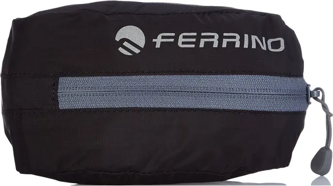 FERRINO BUTXACA X-TRACK CASE