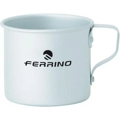 FERRINO TAZA ALUMINIO ASA