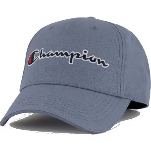 CHAMPION GORRA BASEBALL