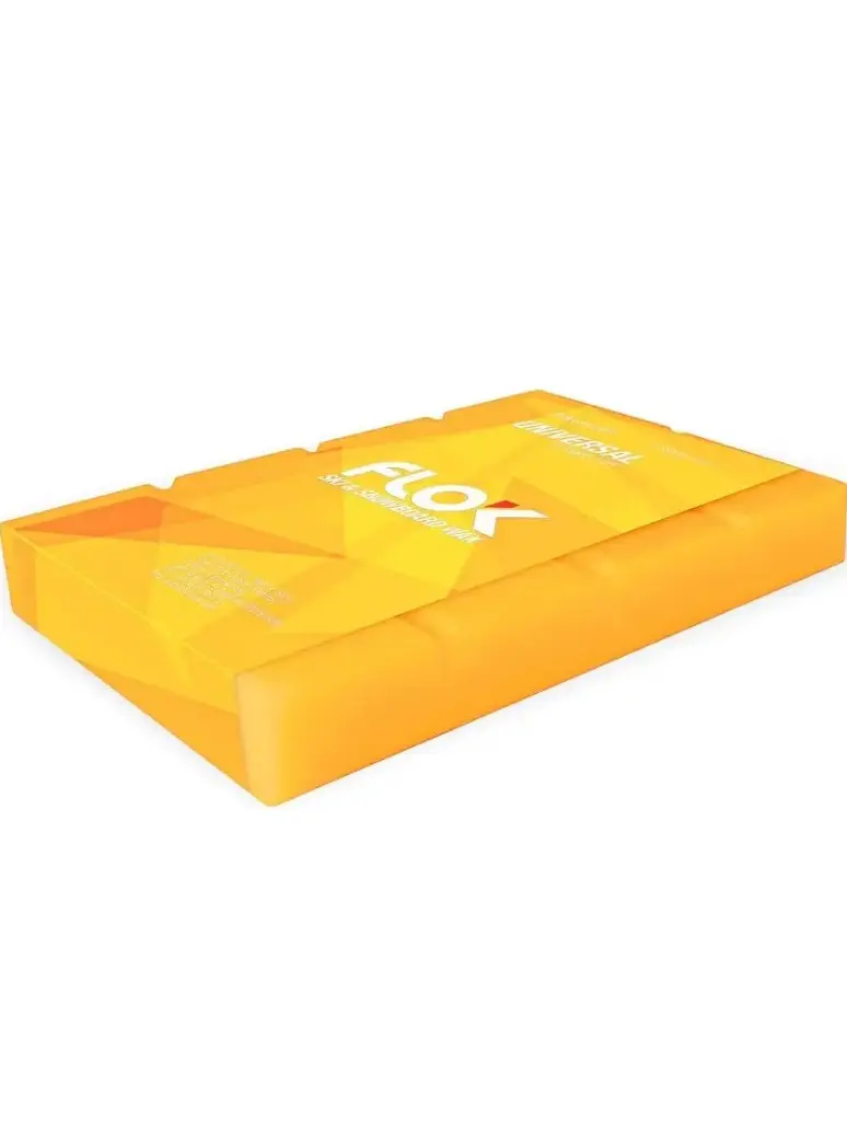 FLOK CERA ESQUI UNIVERSAL 500G