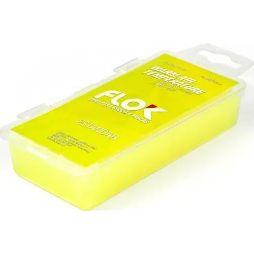 FLOK CERA PRIMAVERA 100G