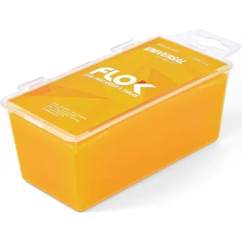 FLOK CERA ESQUI UNIVERSAL 200gr