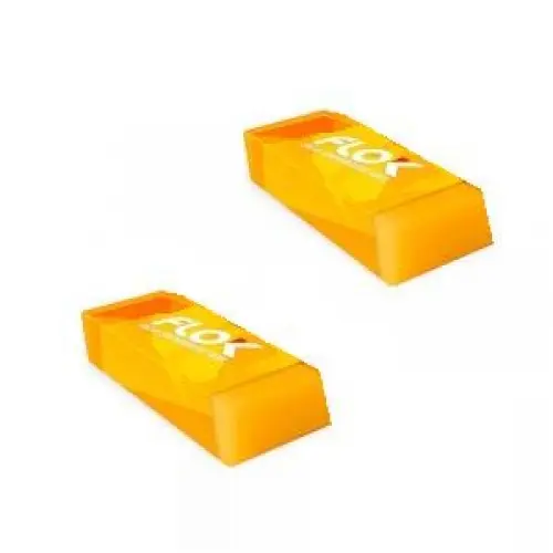 FLOK CERA ESQUI INSTANT UNIVERSAL 2x60gr