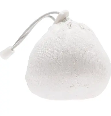 FIXE MAGNESI BOLA REOMPLIBLE 60 g