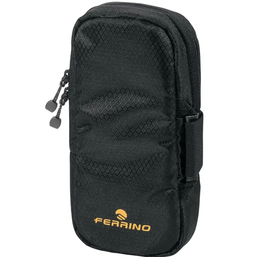 FERRINO FUNDA ACOLXADA HIGWAY
