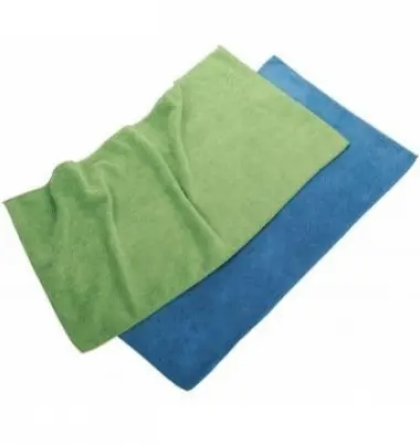 FERRINO TOALLA SPORT L 45 x 90cm
