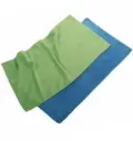 FERRINO TOVALLOLA SPORT XL 60x120cm