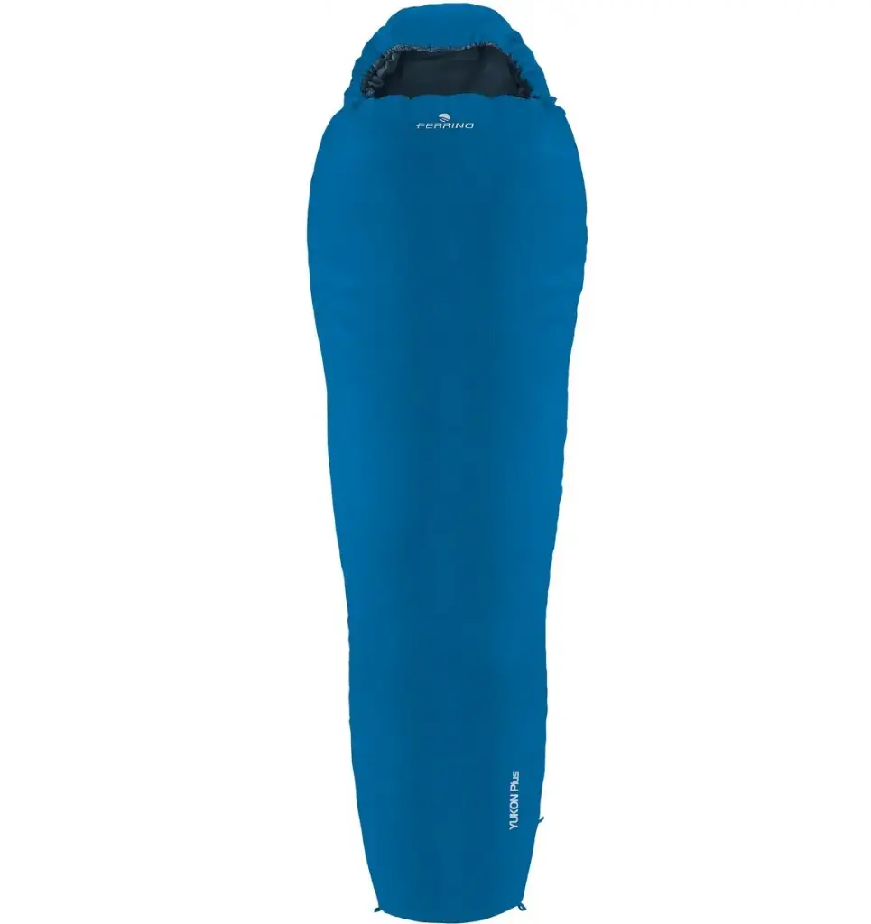 FERRINO SACO YUKON PLUS