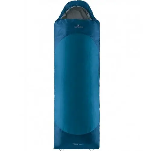 FERRINO SAC YUKON PLUS SQ