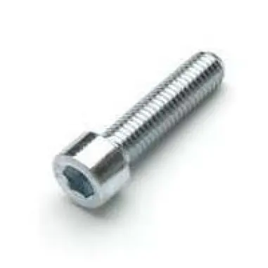 FIXE TORNILLO ALLEN M8 x 40mm