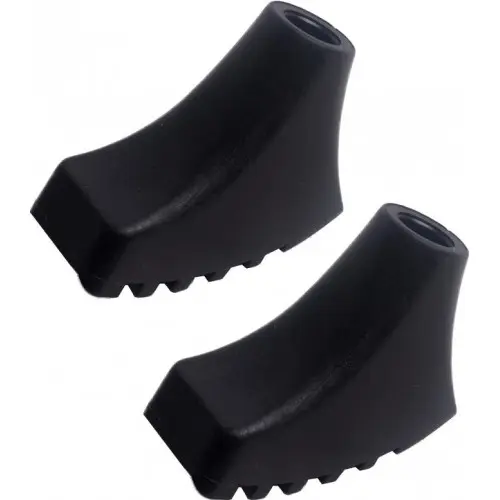 LEKI PROTECTOR PUNTA BASTONES NORDIC WALKING