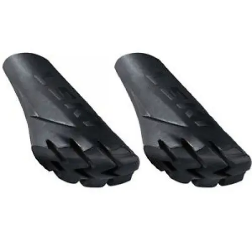 LEKI PROTECTORS PUNTA BASTONS NORDIC WALKING